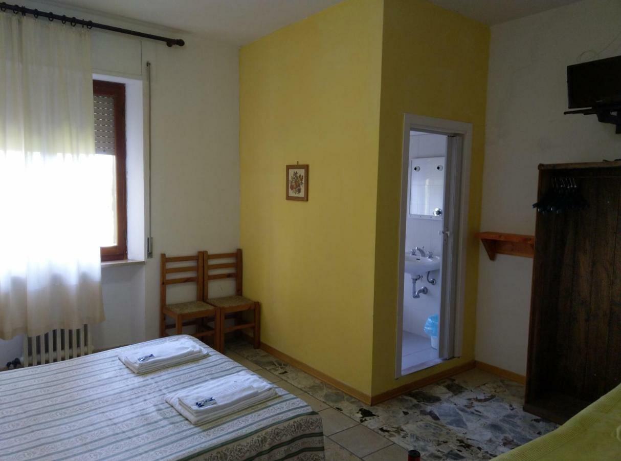 Country House Una كوبرا ماريتيما المظهر الخارجي الصورة
