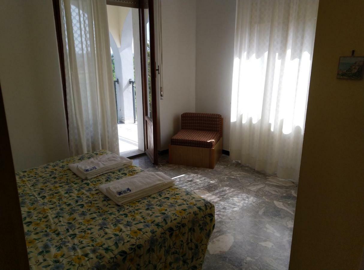 Country House Una كوبرا ماريتيما المظهر الخارجي الصورة